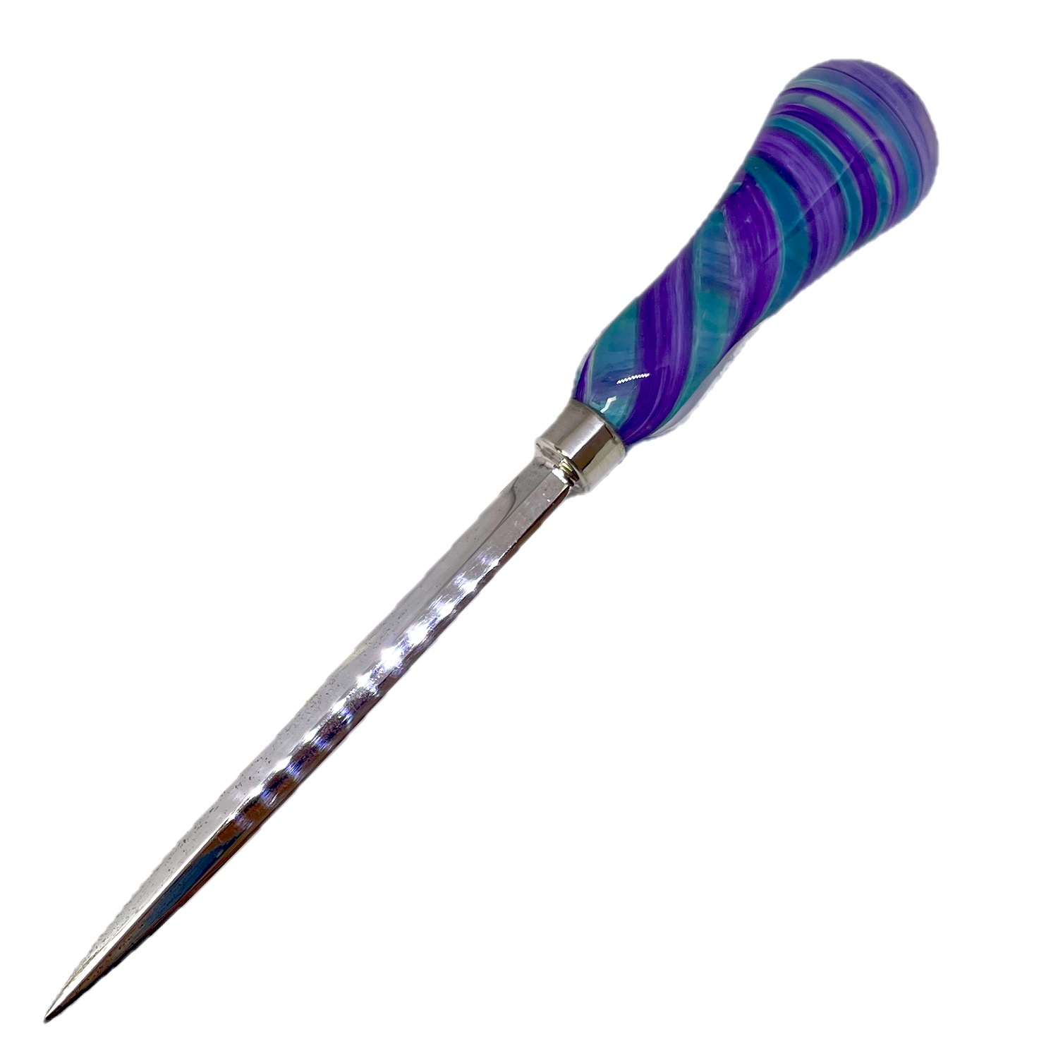 Letter Opener