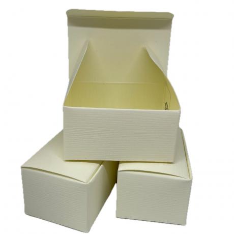 Favour Boxes