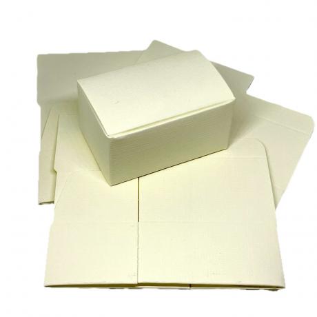 Wedding Favour Boxes
