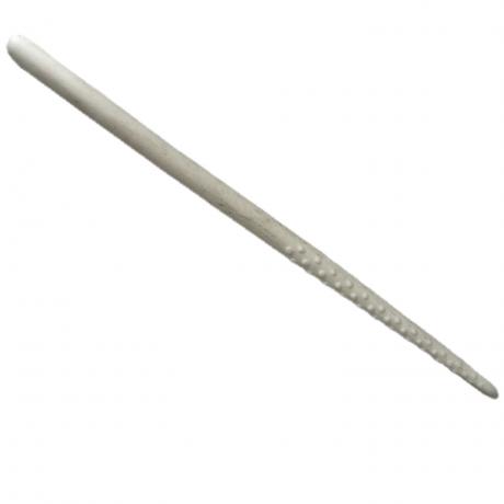 Ceramic Bobble Tool