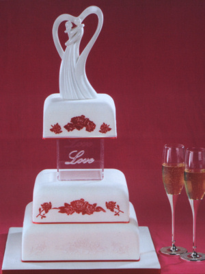 One_Love_Wedding_Cake.jpg