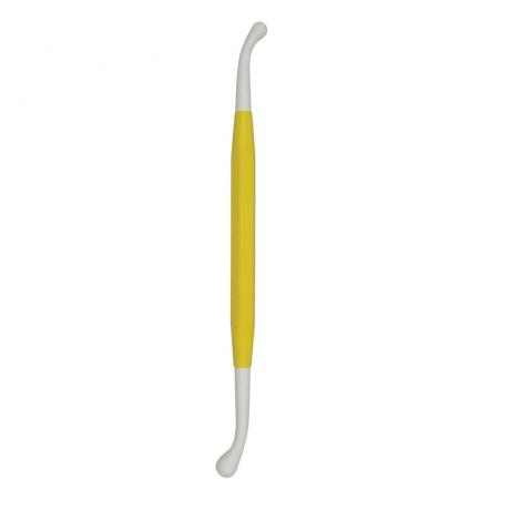 Bone Modelling Tool