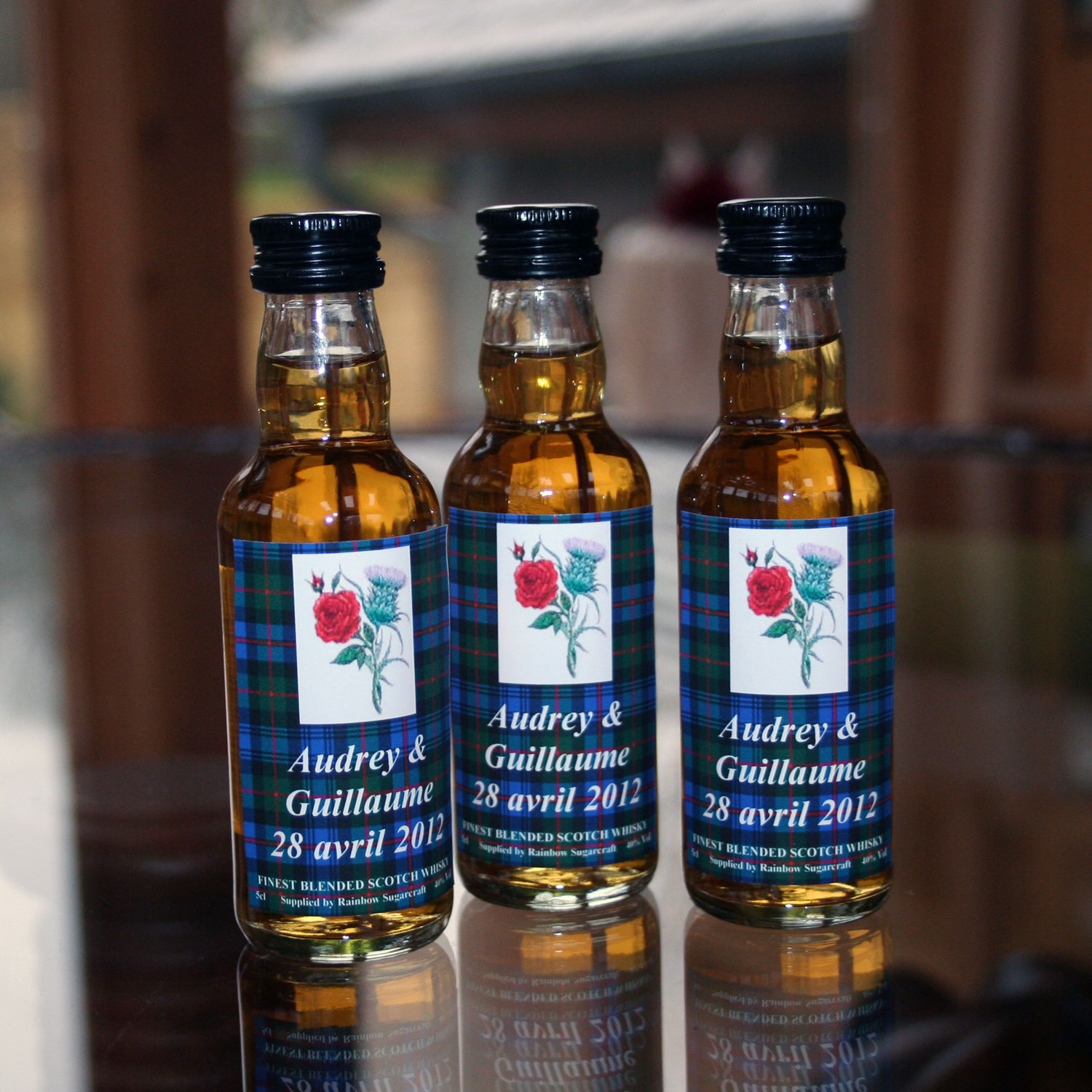 Tartan_miniaturesbig.jpg