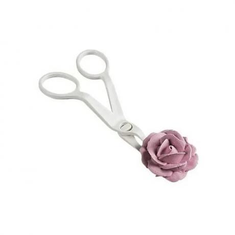 Wilton Flower Lifter