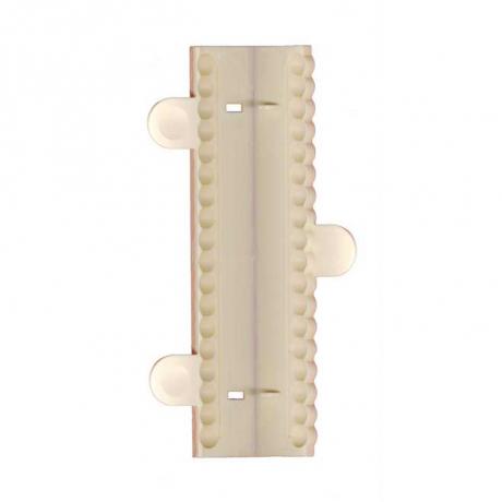 Bead Cutter No. 1