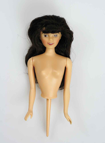 birthday-teen-doll-brunette.jpg