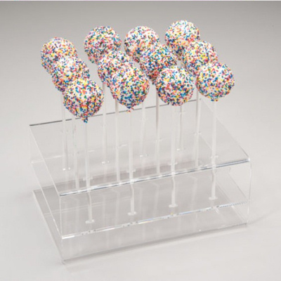 Cake Pop Stand
