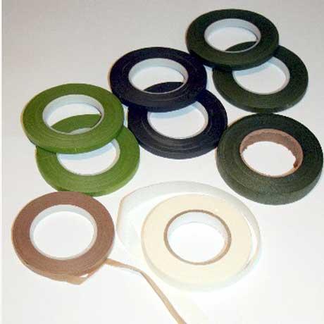 Florist Tape