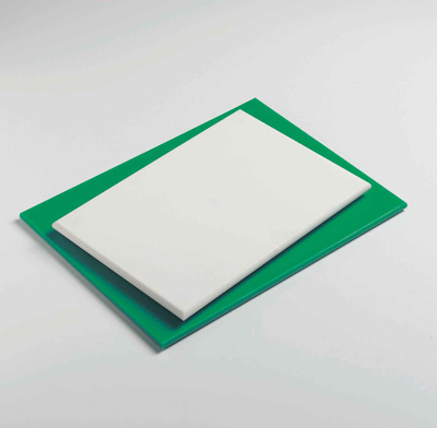 Non Stick Boards