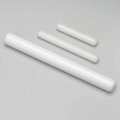 Non Stick Rolling Pins