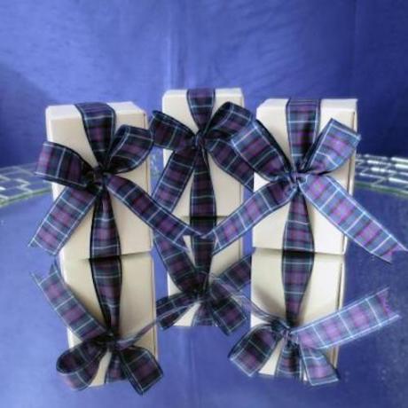 Pride Tartan