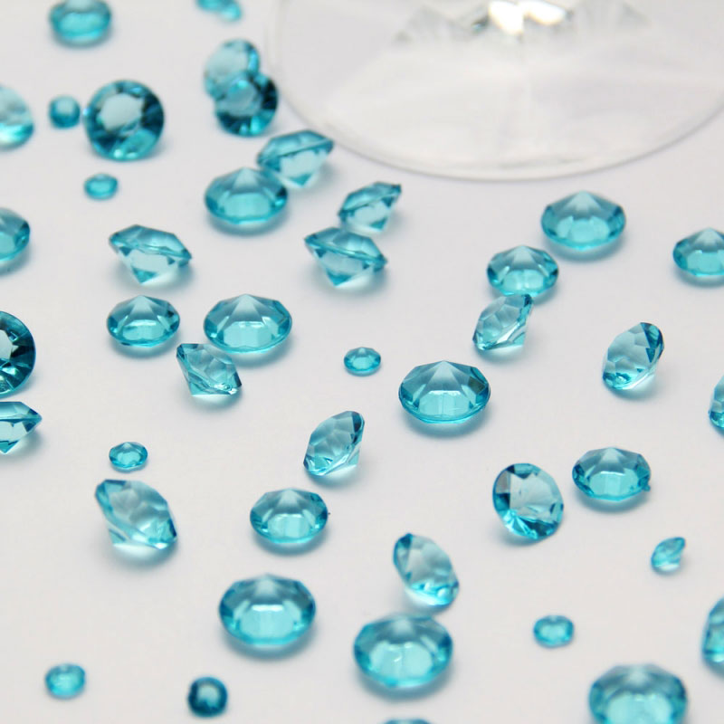 table_crystals_aqua.jpg