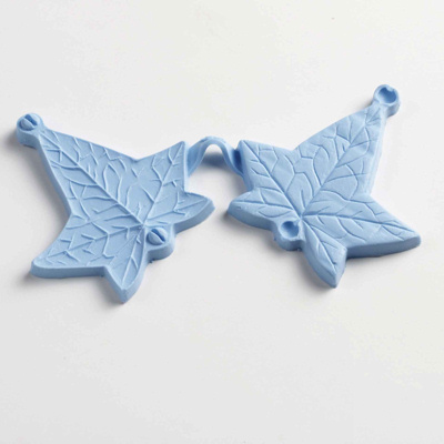 Ivy Leaf Veiner